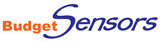 Seedburo Logo