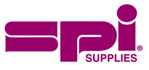 SPI logo